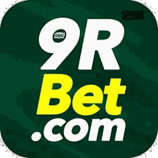 Logotipo 9RBet