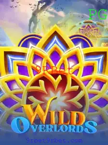 WildOverlords: Um Mergulho Profundo no Novo Sucesso dos Jogos Digitais