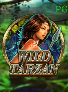 Descubra o Universo de WildTarzan e as Oportunidades com 9RBet