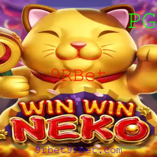 Explorando o Mundo de WinWinNeko: Regras, Estratégias e a Emoção do Jogo com 9RBet