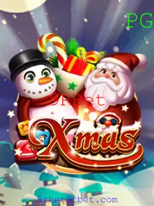 Descubra o Novo Jogo 'Xmas' e Suas Regras com 9RBet