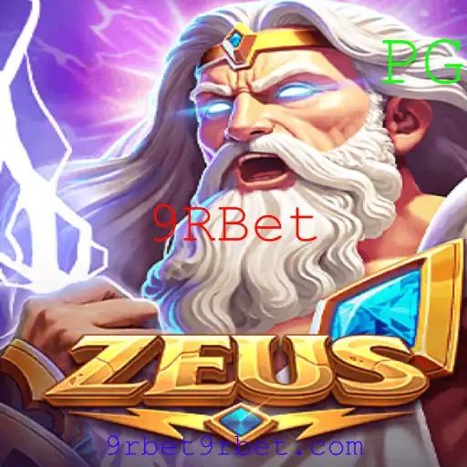Explorando o Fascinante Mundo do Jogo Zeus no 9RBet